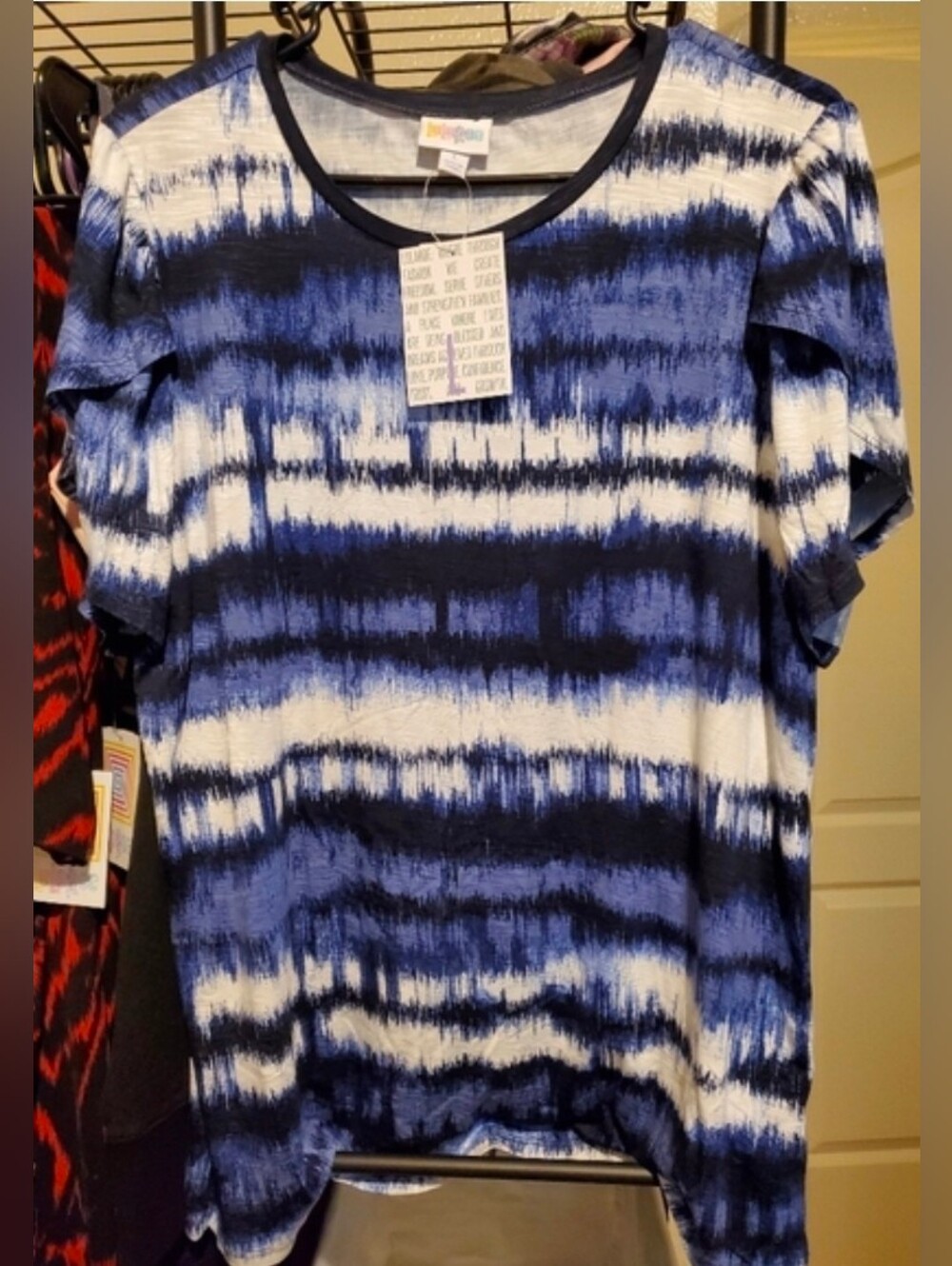 Lularoe Olive